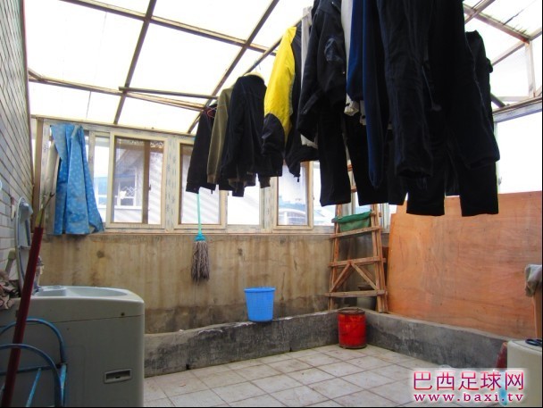 大阳台.jpg