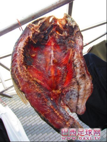 腊鱼.jpg