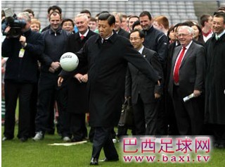 习近平1.jpg
