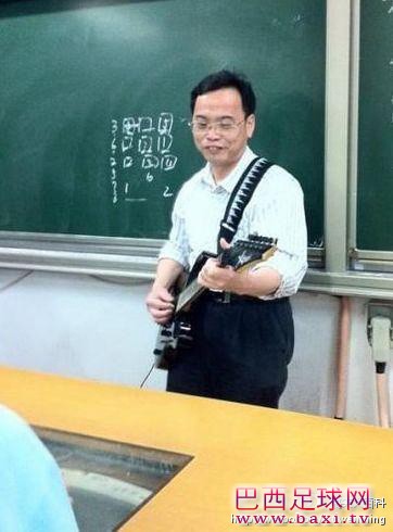 642beb18jw1dq8s8u99hsj.jpg