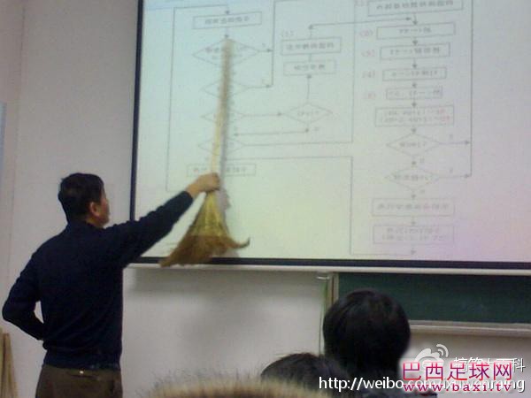 642beb18jw1dq8s9b3wloj.jpg