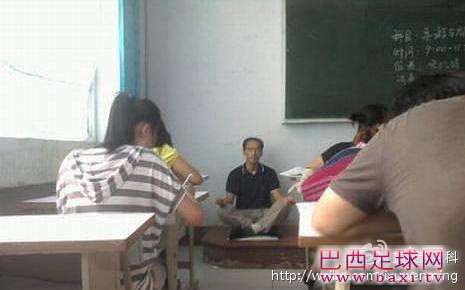 642beb18jw1dq8s9ckqslj.jpg
