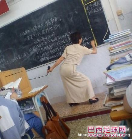 642beb18jw1dq8s9ifahkj.jpg