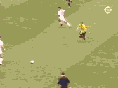 未命名.gif