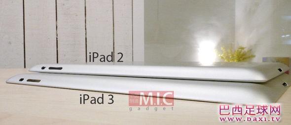 iPad 3摄像头按照区域较iPad 2要大.jpg