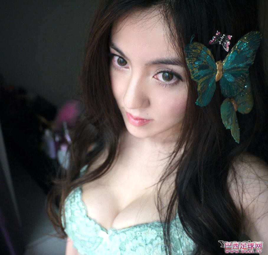 彭久洋4.jpg