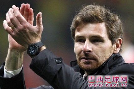 博阿斯