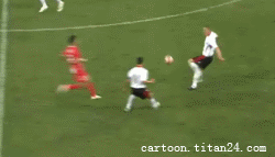 踹踹的绝技.gif
