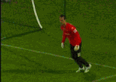 小贝难出其右.gif