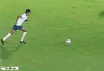 门将SB了.gif