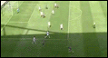 马丁斯：倒挂金钩.gif