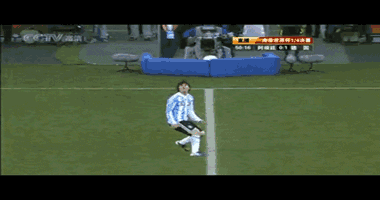 1_110409221741.gif