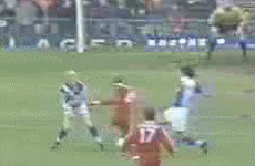 最烂的扑救.gif