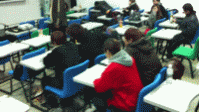 这就是气势！.gif