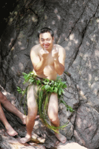 这货2吧.gif