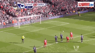  什琴斯尼扑出库伊特罚的点球