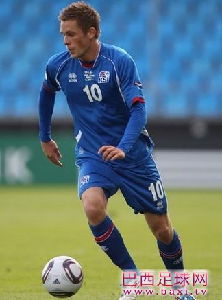 卢卡斯-奥坎波斯