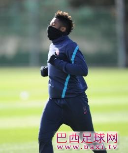 阿森纳：中场或只剩宋可用