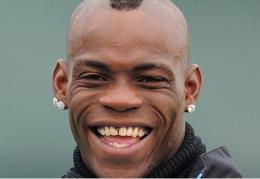 巴洛特利：结婚？别开玩笑了那还太早