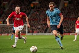 维尔通亨想去英超