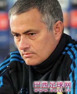 据《太阳报》消息，热刺主帅雷德克纳普支持穆里尼奥重回切尔西执教。  雷德克纳普认为蓝军是唯一一个能够把 ...