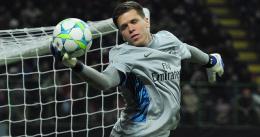 什琴斯尼：赢米兰给英超对手敲响了警钟 