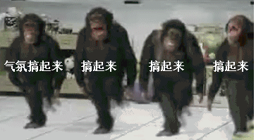 未命名.gif
