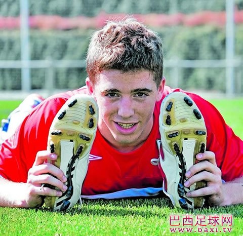 Iker-Muniain-1.jpg