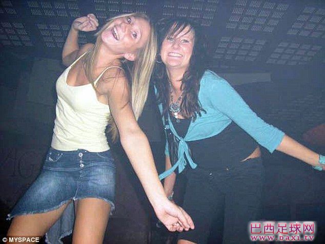 0.jpg