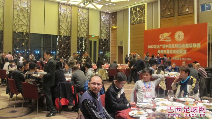 4eddf60ctbb0253abfb02&690.jpg