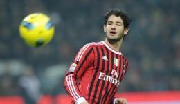 小道消息：皇马欲今夏报价米兰前锋帕托.jpg