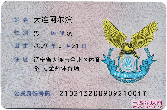大连阿尔滨.jpg