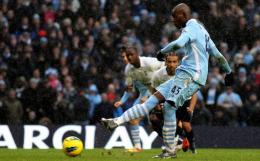 哈特：巴洛特利是世界上最好的点球手.jpg