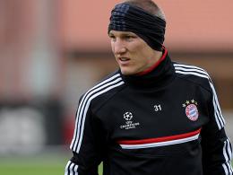 小猪继续伤停，德国杯无缘战门兴.jpg