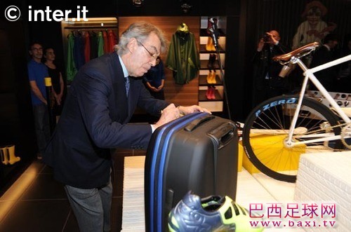 我米 (7).jpg