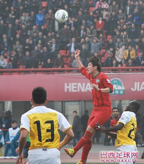 建业两连败受困中场，重回正轨需立足心态.jpg
