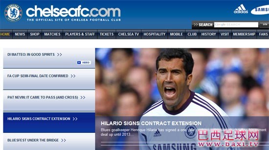 切尔西宣布续约36岁老臣.jpg