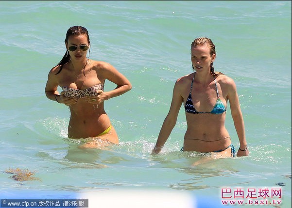 c罗女友伊莲娜8.jpg