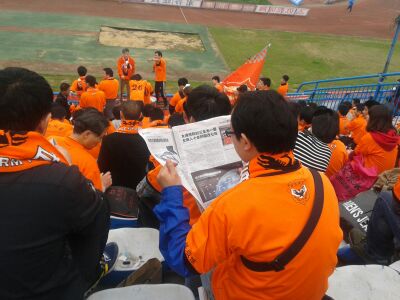 scan20120329030210.jpg