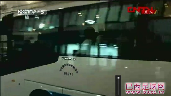 QQ截图未命名1.jpg