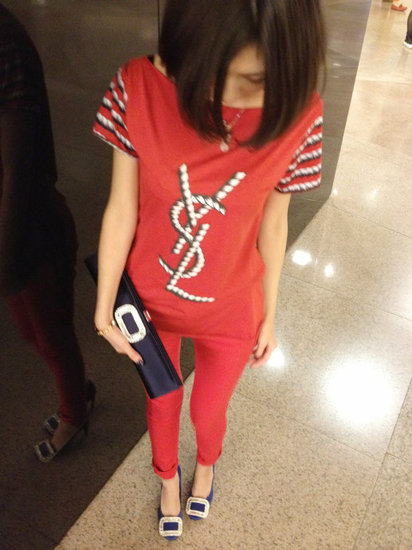 宋笑妍3.jpg