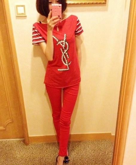 宋笑妍4.jpg