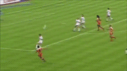 a23d47cegvb1b9eaznhn1&690.gif