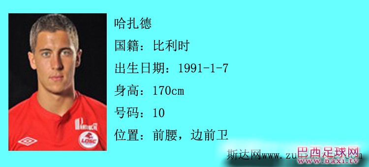 哈扎德 拷贝.jpg