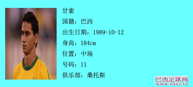 甘索 拷贝.jpg