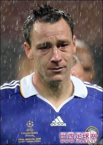 42.jpg