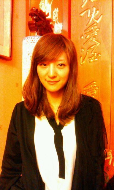 scan20120407061427.jpg