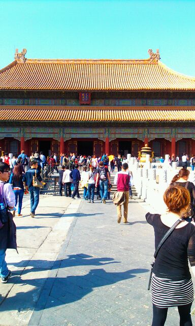 scan20120408032308.jpg