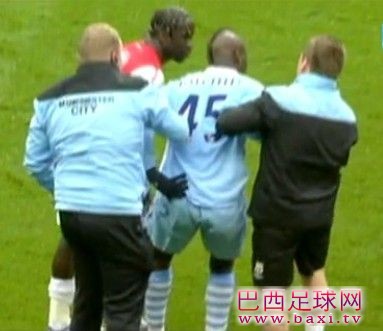 201204090906507eeac.jpg
