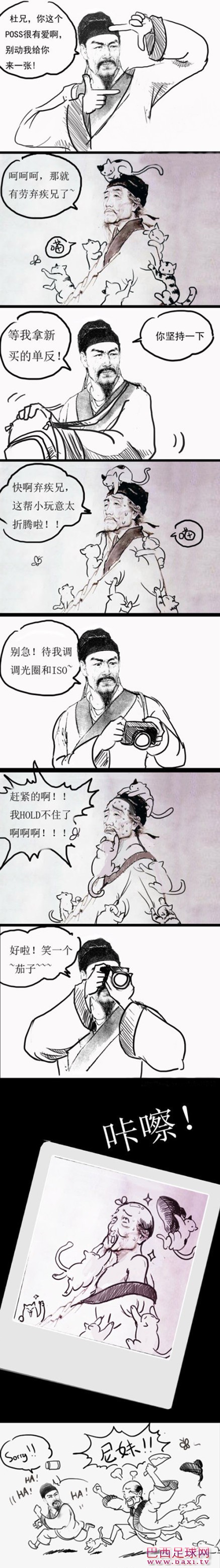 1.jpg